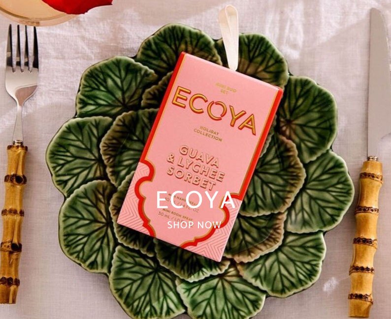 Ecoya