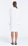 TIDE SHIRT DRESS