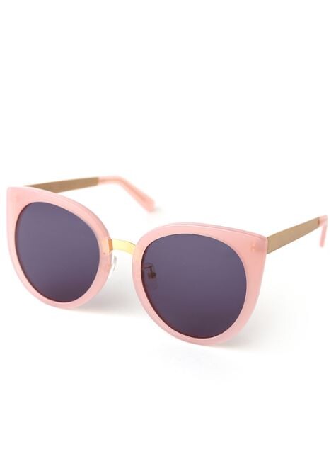 EYE CANDY SUNGLASSES- TRELISE COOPER SUMMER 17 Boxing Day Sale