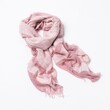 GOSSAMER SCARVES