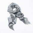 GOSSAMER SCARVES