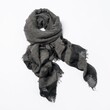 GOSSAMER SCARVES