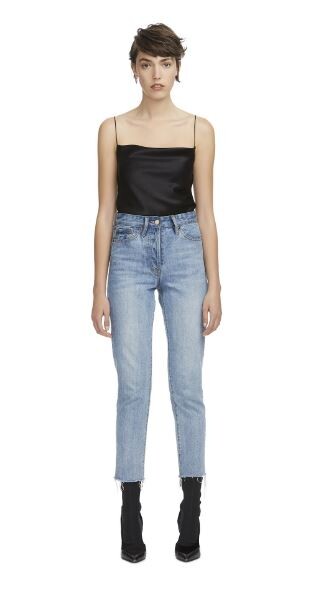 Camilla and marc margot on sale jeans