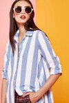 CHIC CHICK SHIRT