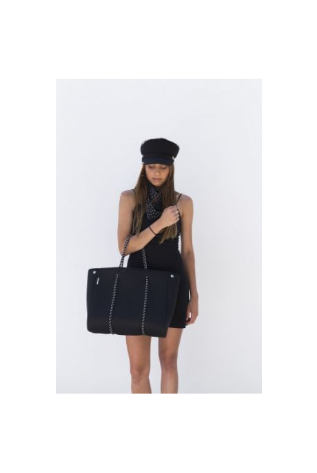 the brighton neoprene bag