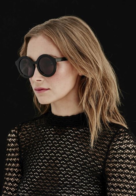 Trelise cooper hot sale sunglasses