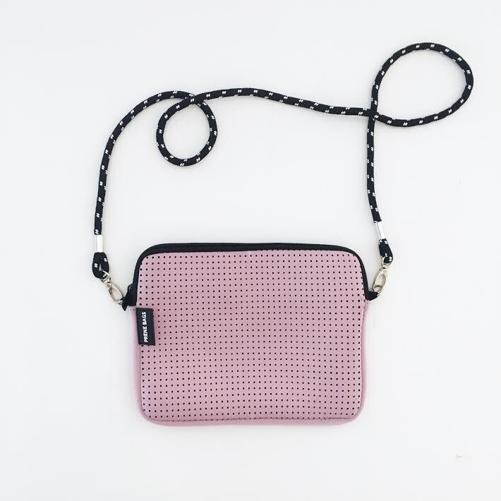 Prene pixie bag online sale