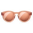 CHIMI SUNGLASSES PEACH 03