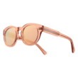 CHIMI SUNGLASSES PEACH 03