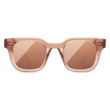 CHIMI SUNGLASSES PEACH 04