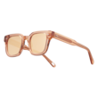 CHIMI SUNGLASSES PEACH 04