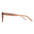 CHIMI SUNGLASSES PEACH 04