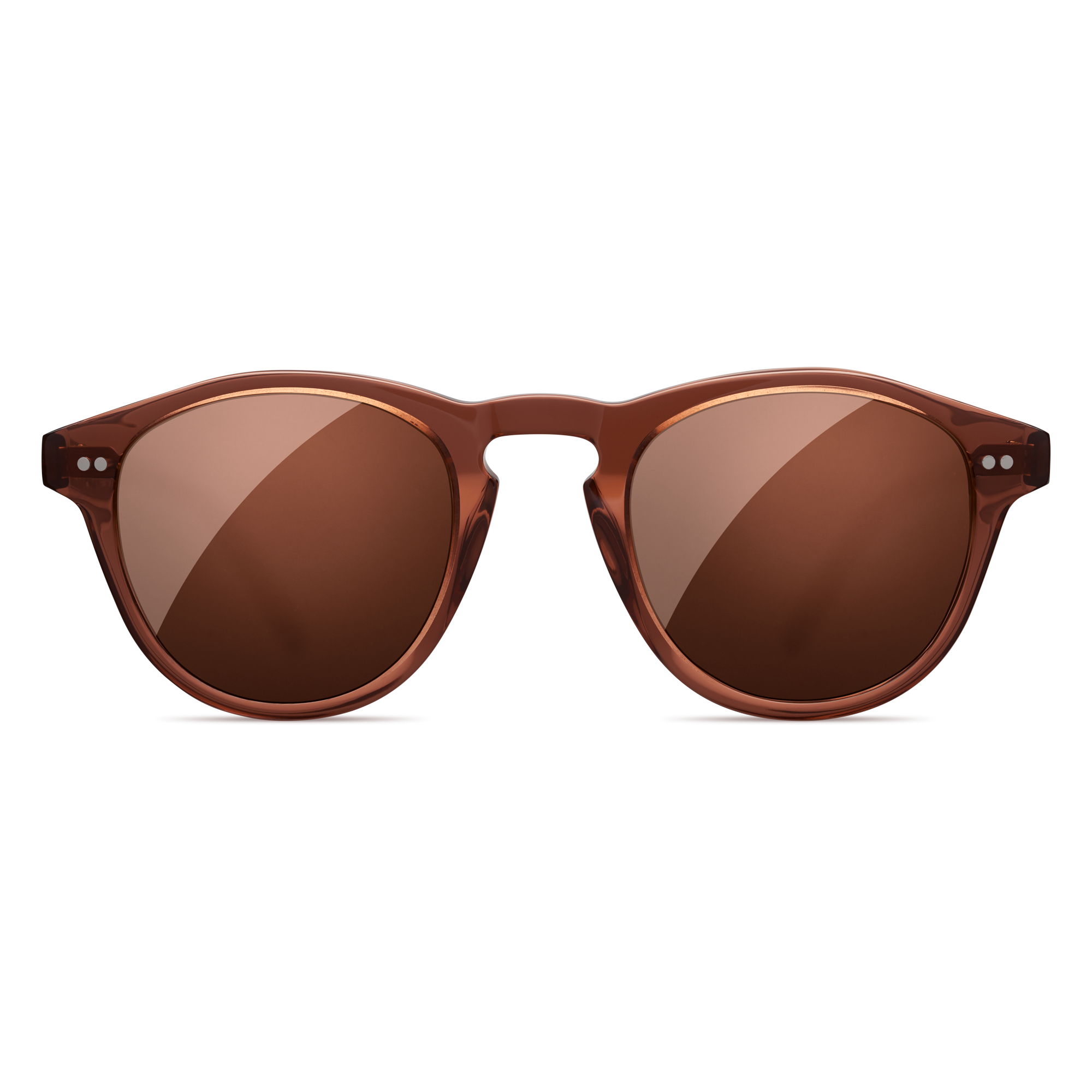 moby polarised sunglasses