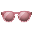 CHIMI SUNGLASSES GUAVA 03