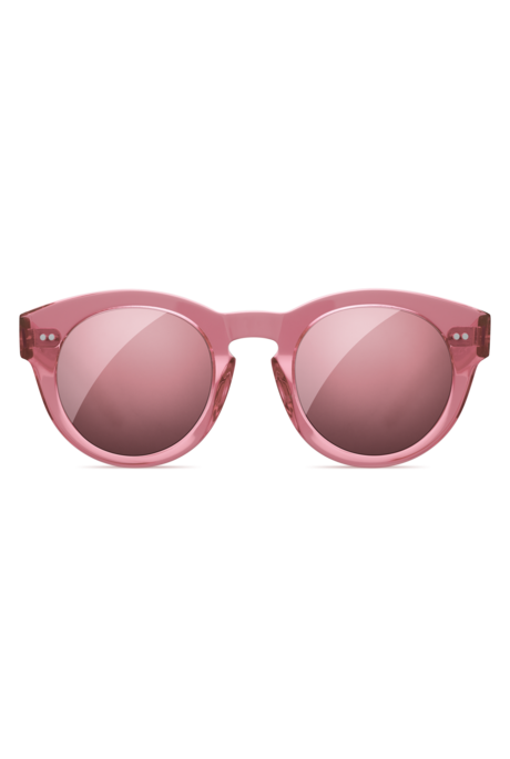 CHIMI SUNGLASSES GUAVA 03