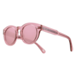 CHIMI SUNGLASSES GUAVA 03