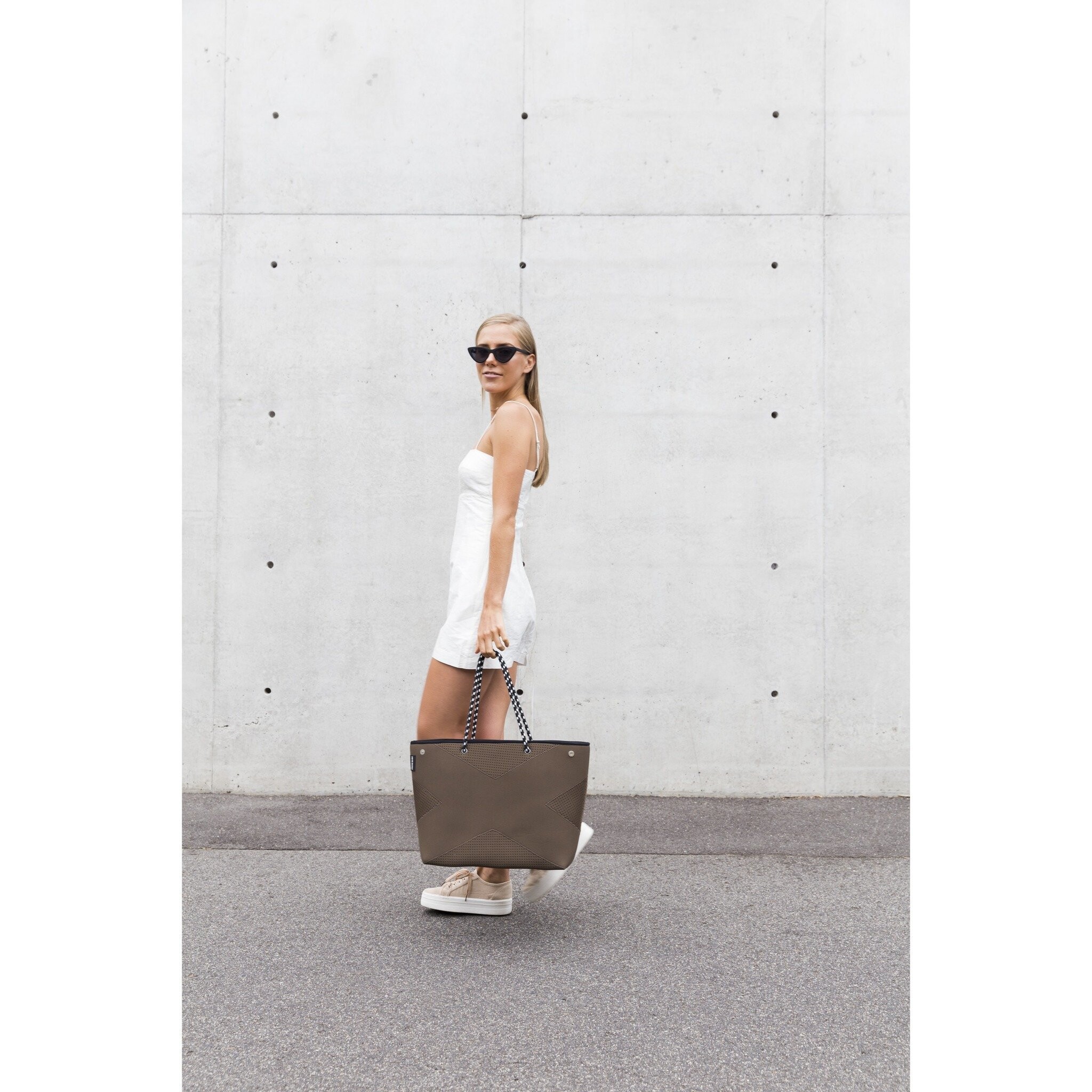 Prene xxs online bag