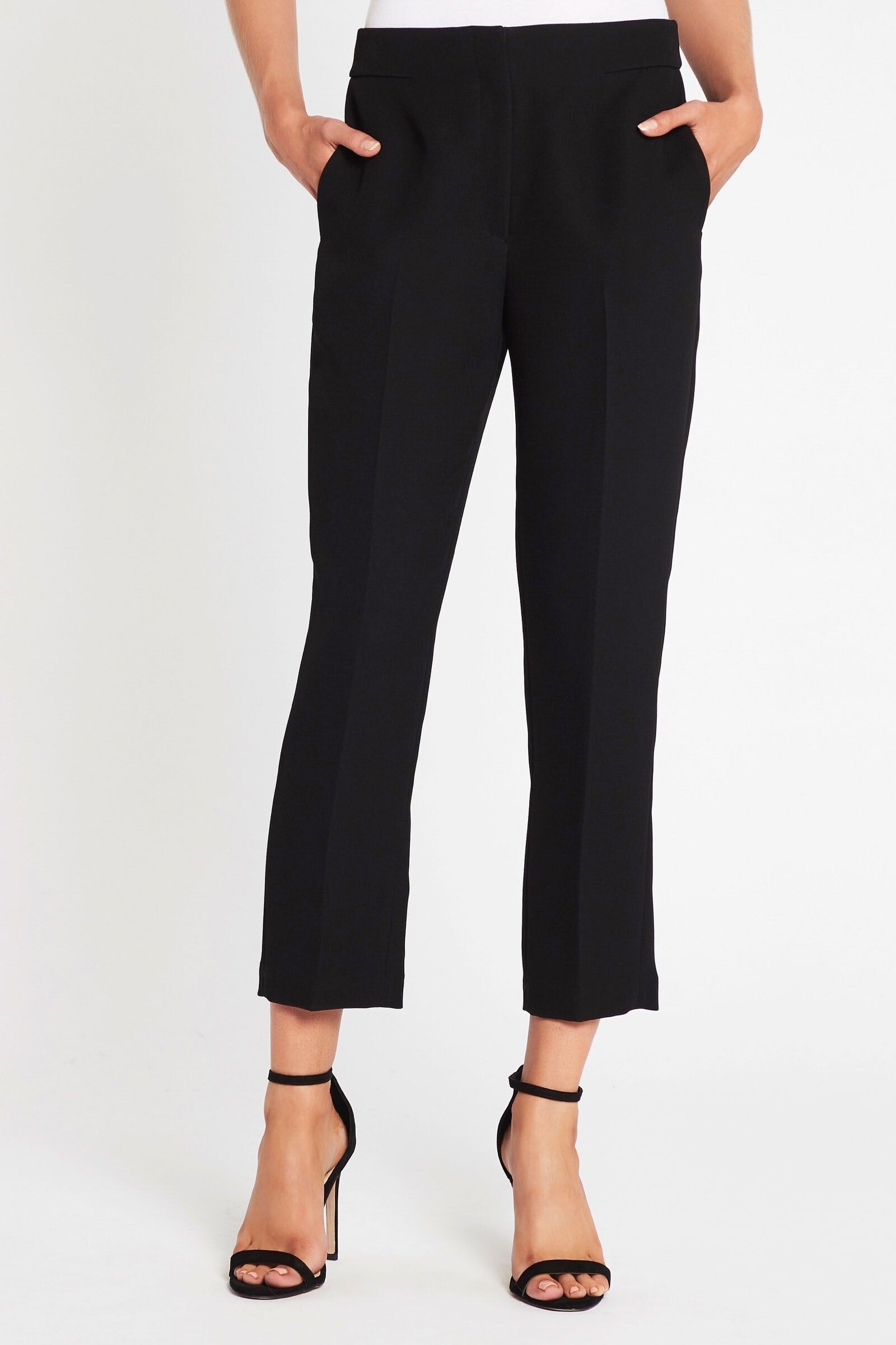 SOUL SUITE PANTS- SASS & BIDE WINTER 18 Boxing Day Sale