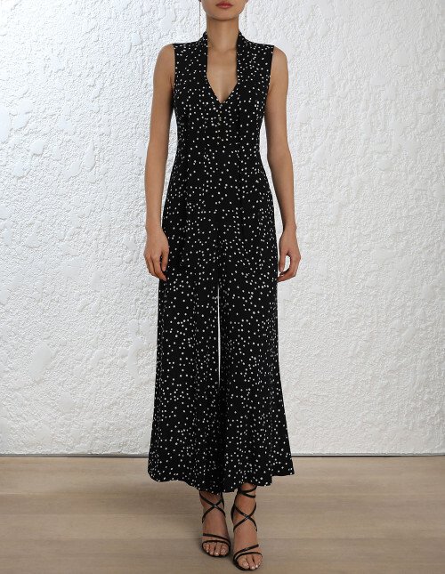 zimmermann empire jumpsuit