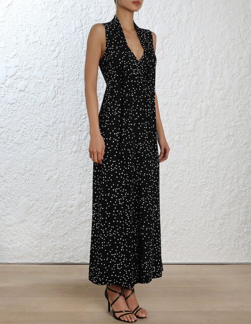 zimmermann empire jumpsuit