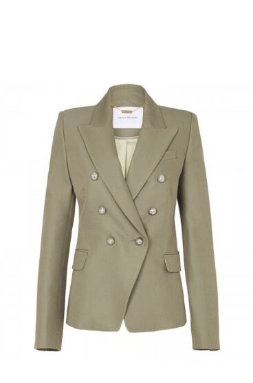 Camilla and marc dimmer sale blazer sale