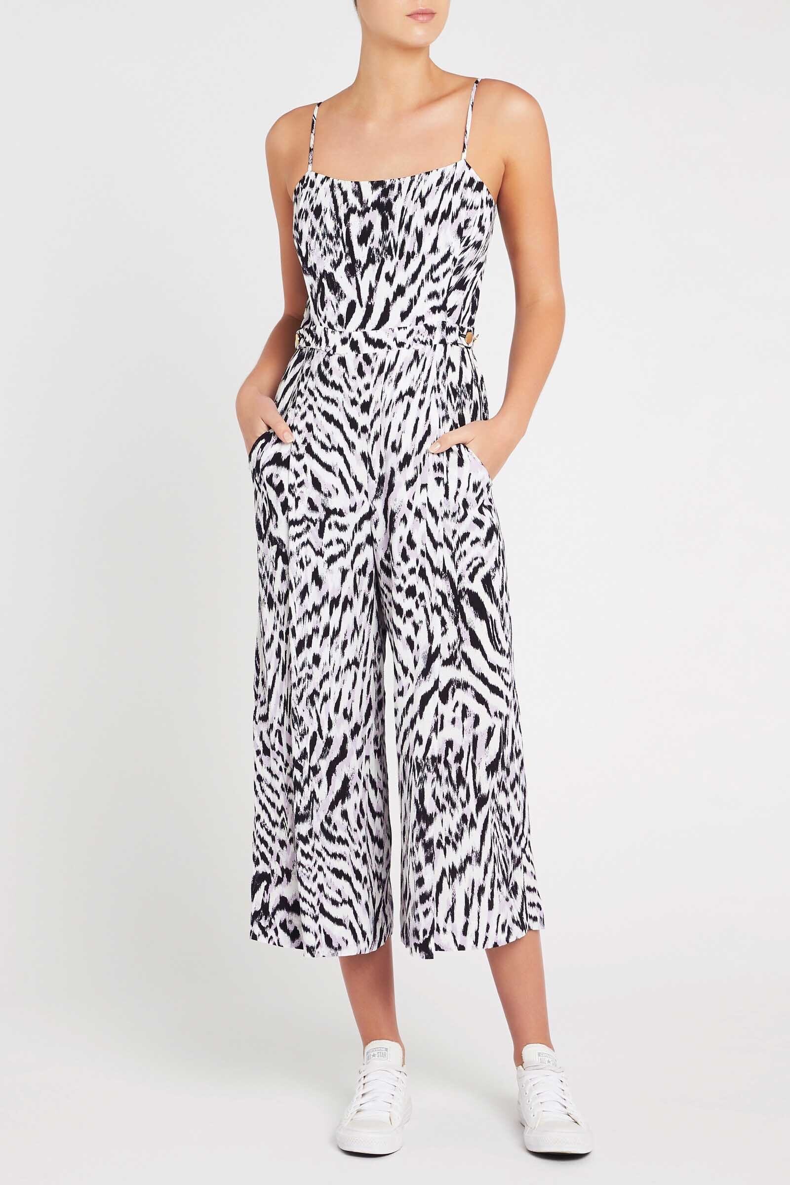 Sass bide hot sale jumpsuit