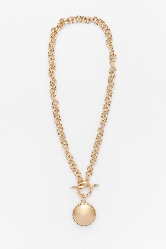 SUPERB NECKLACE- RELIQUIA SUMMER 19 Boxing Day Sale