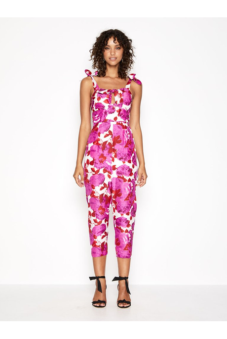 Alice mccall betty baby sale jumpsuit