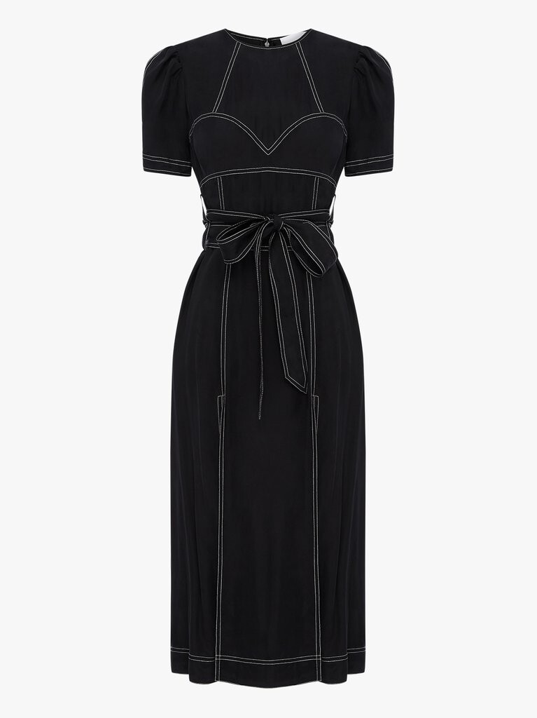 HACHI DRESS- ALICE McCALL SUMMER 19 Boxing Day Sale