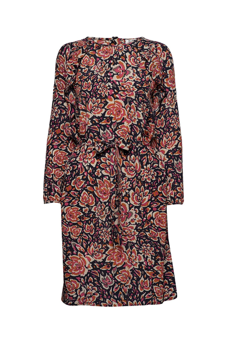 NOW DRESS- DAY BIRGER W19 Boxing Day Sale
