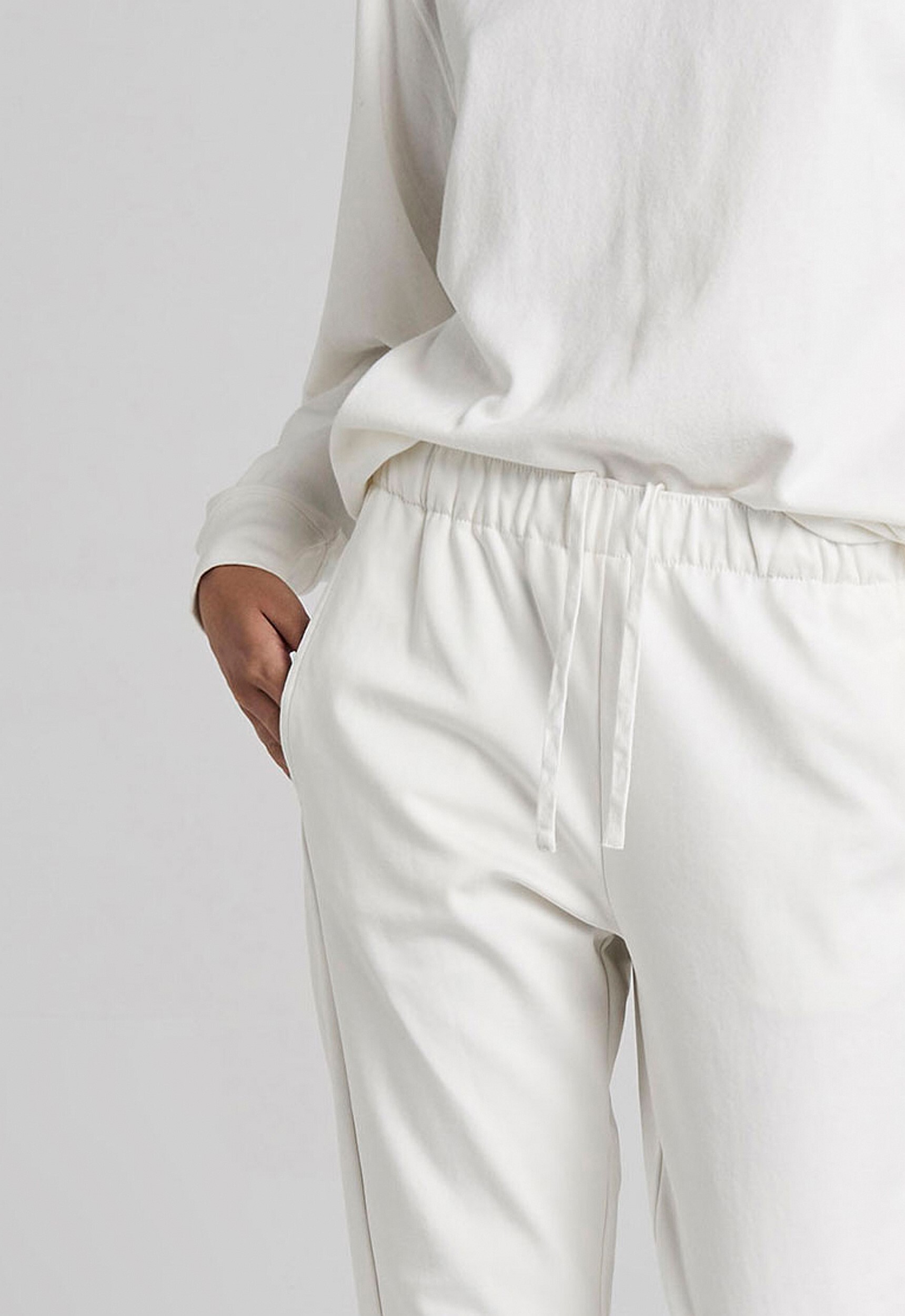 Byron Linen Pant