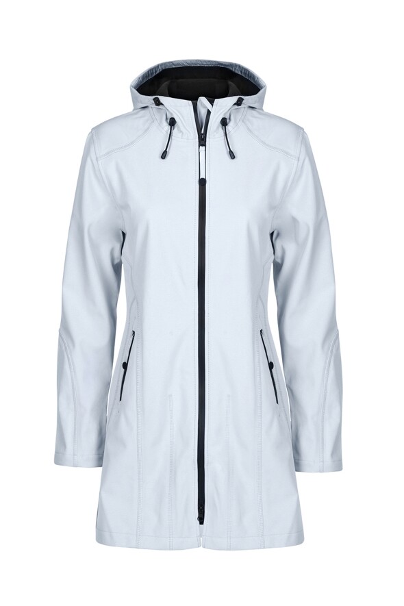 Ilse jacobsen hot sale raincoat 07