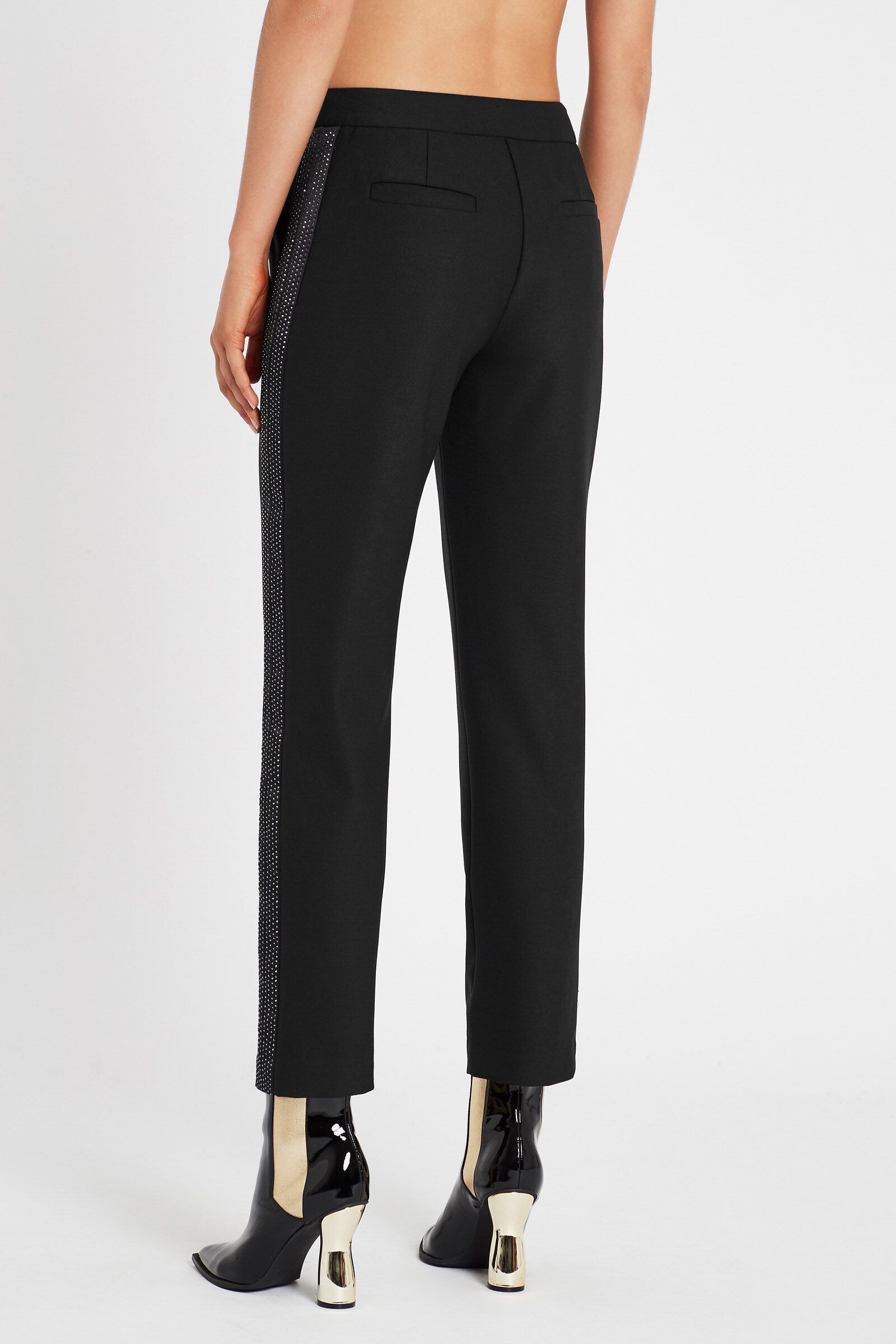 Dream Factory Pants Sass And Bide W19 Boxing Day Sale