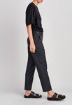 SAGE PANT (BLACK)