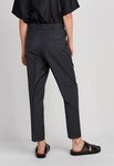 SAGE PANT (BLACK)