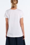 OUTLINE T-SHIRT