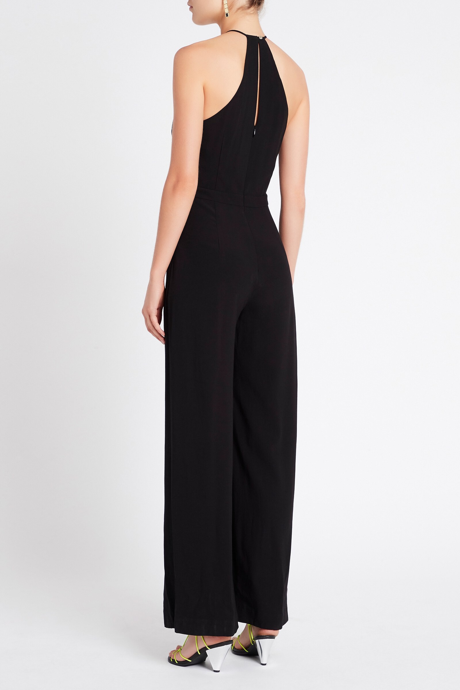 Sass bide cheap jumpsuit