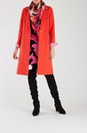 CAMPARI COAT 