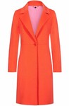 CAMPARI COAT 