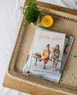 TWO RAW SISTERS COOKBOOK