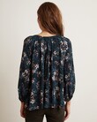 VALERIA BLOUSE