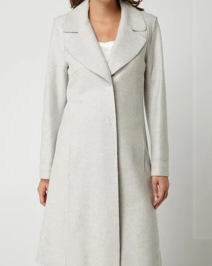 Coat cheap sale nz