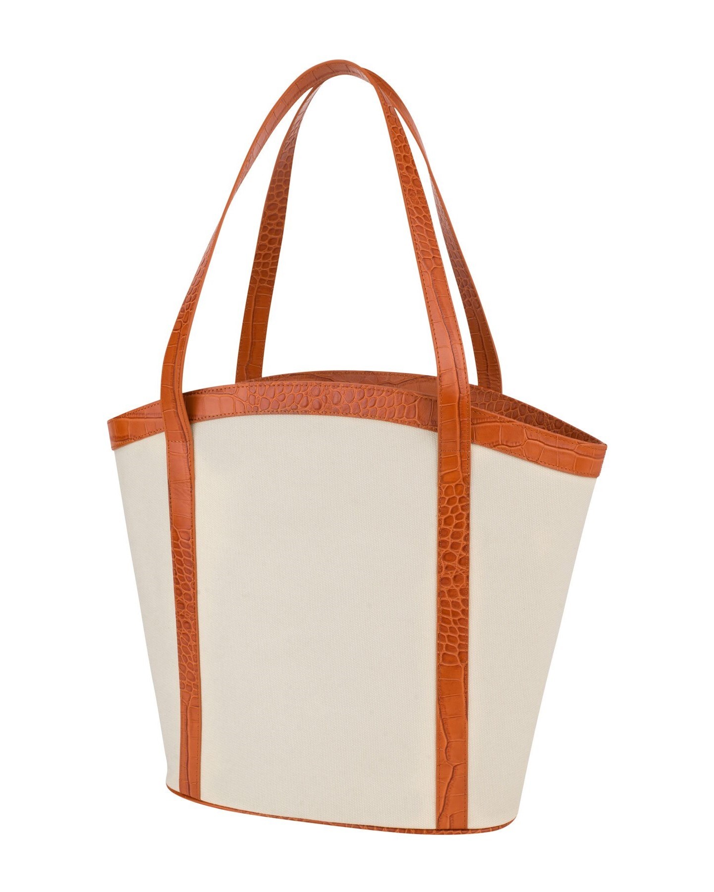 Sancia on sale bag sale