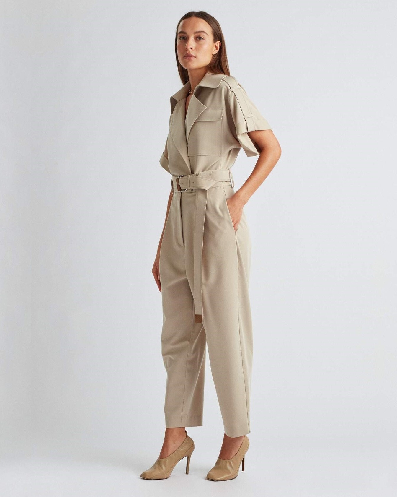 camilla and marc francesca jumpsuit