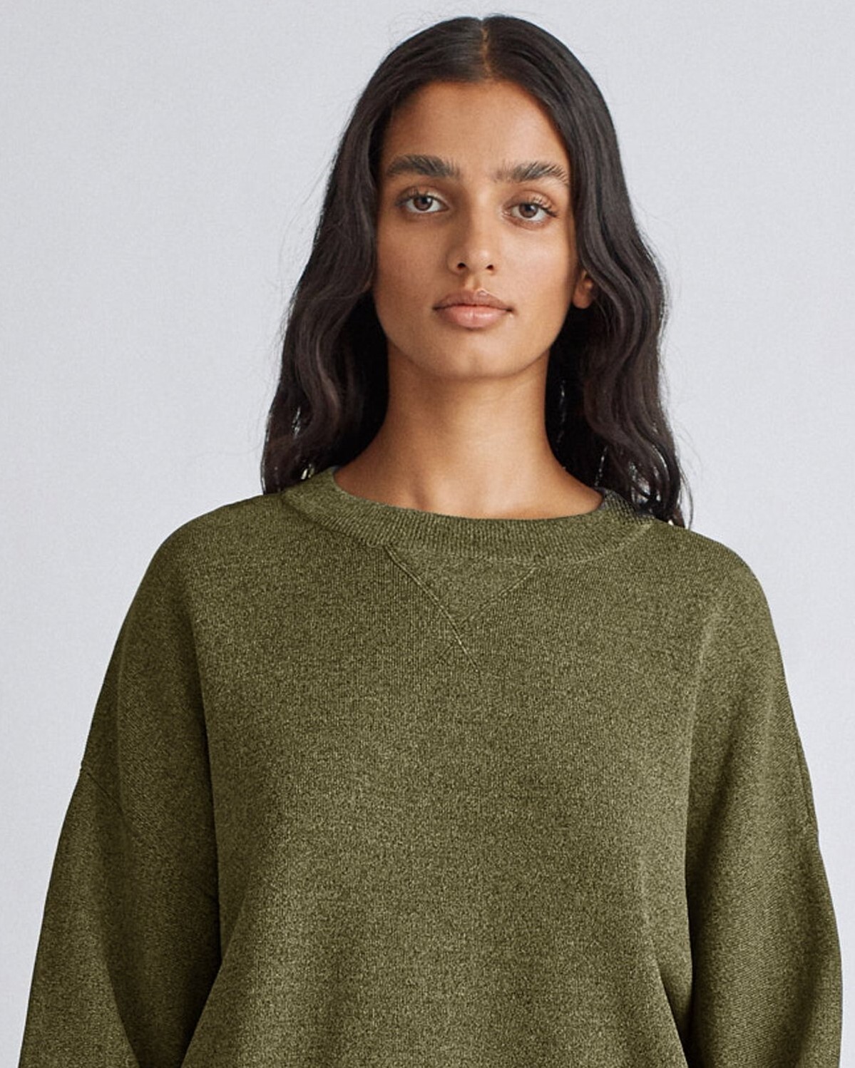 Camilla and shop marc jumper