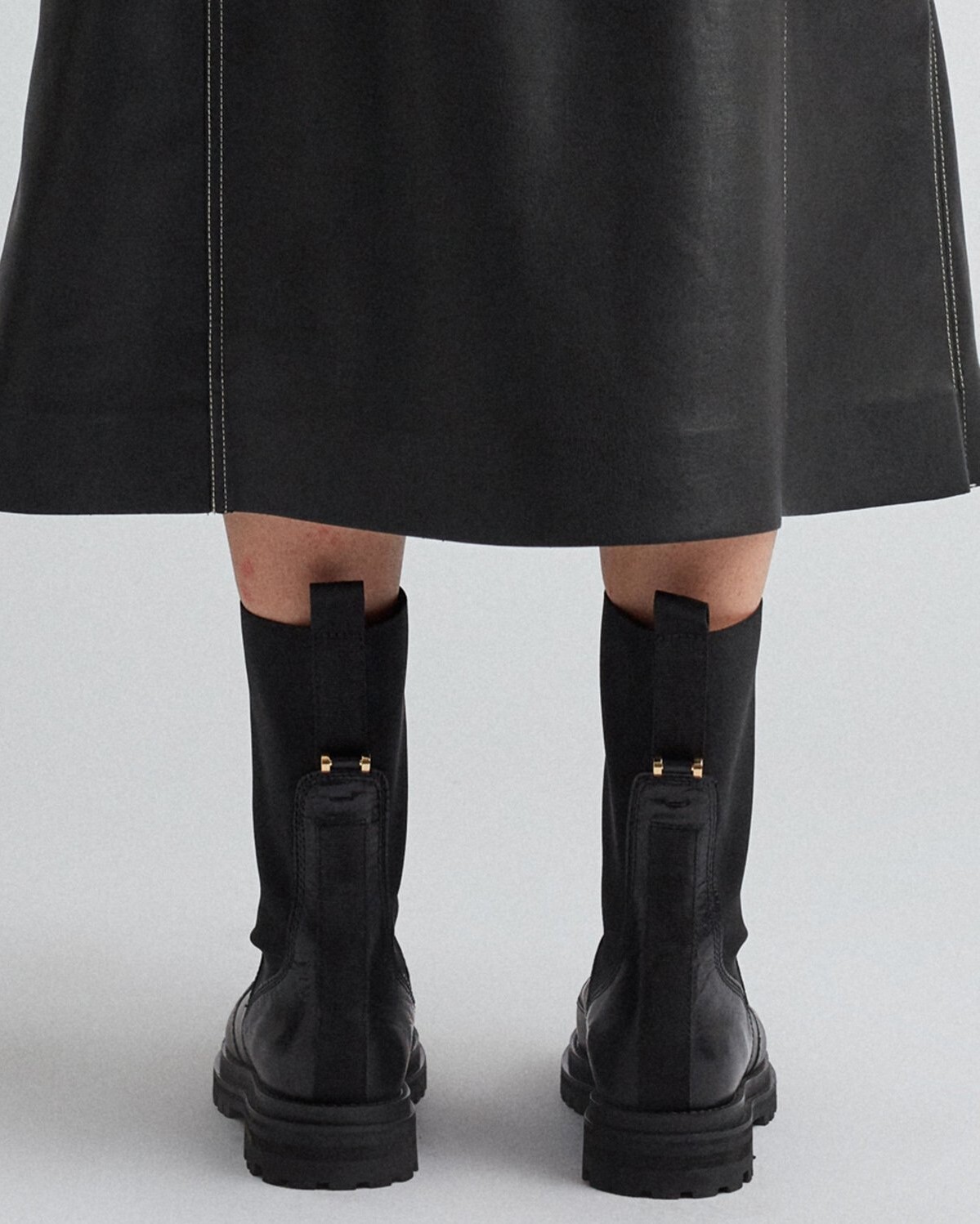 camilla and marc boots