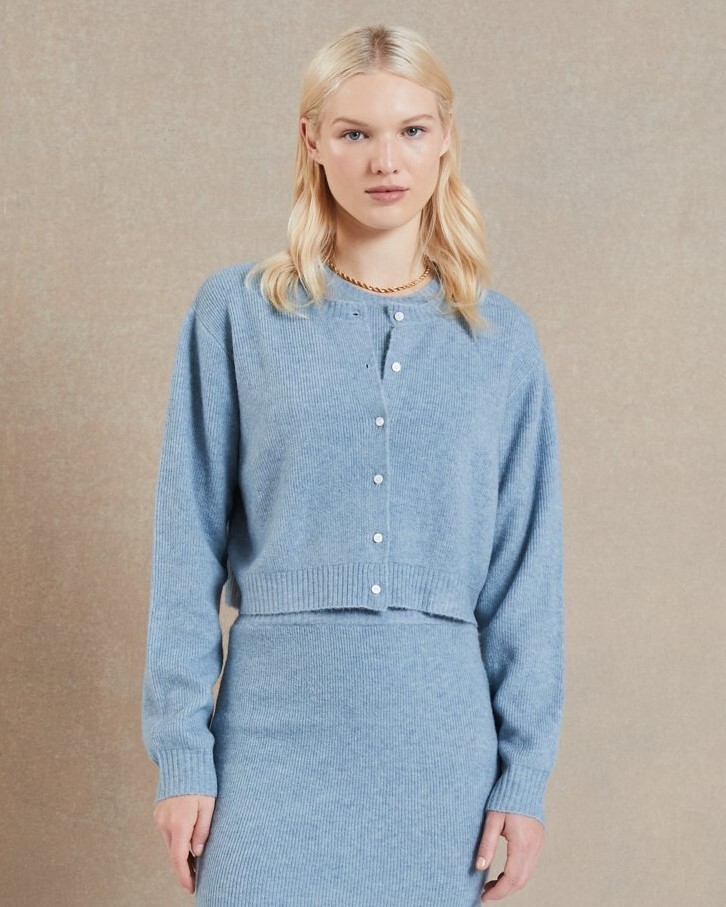 ralph lauren ladies sweaters on sale