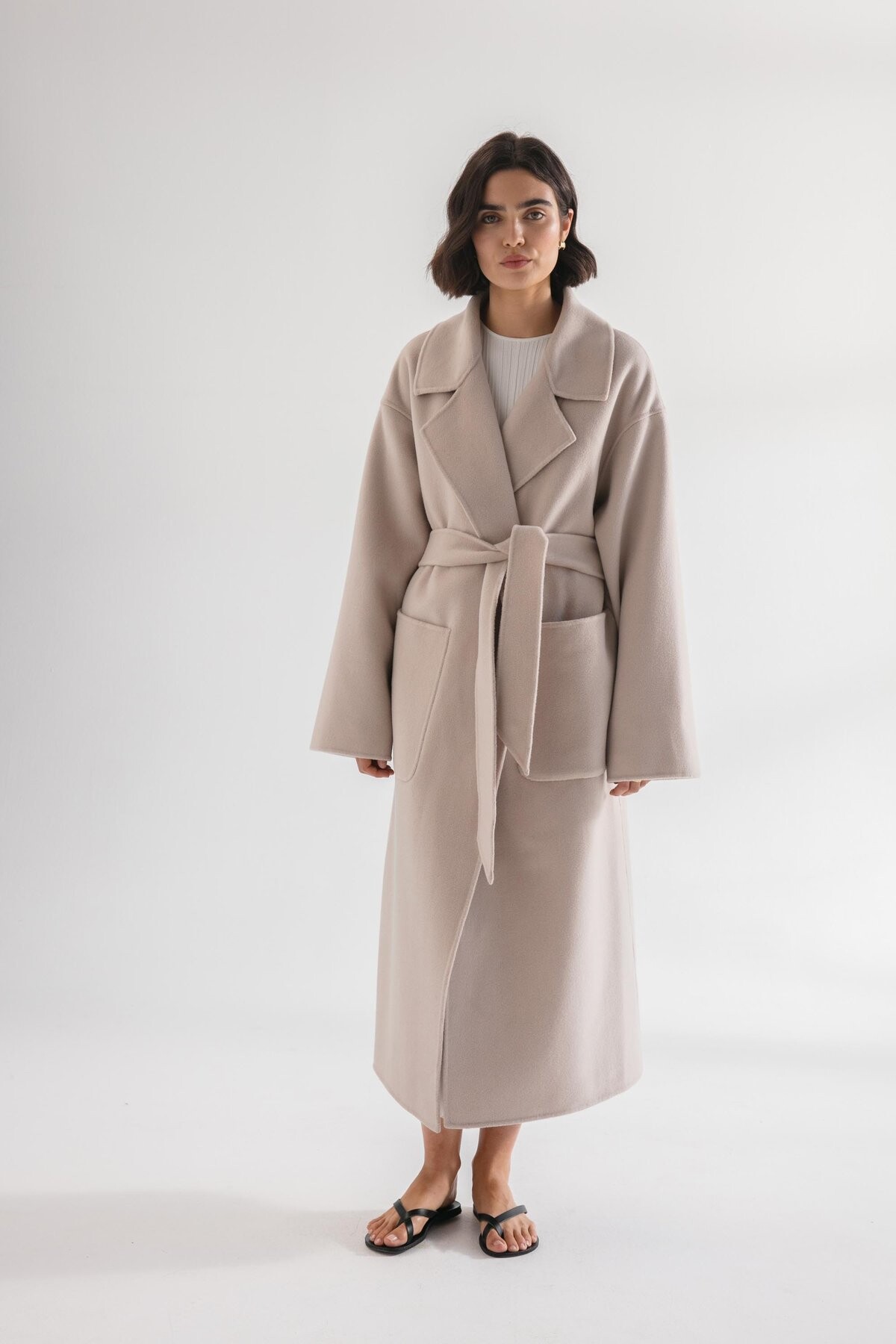 Camilla coat outlet