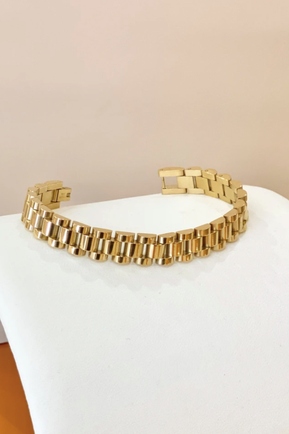 Baby rolex online chain