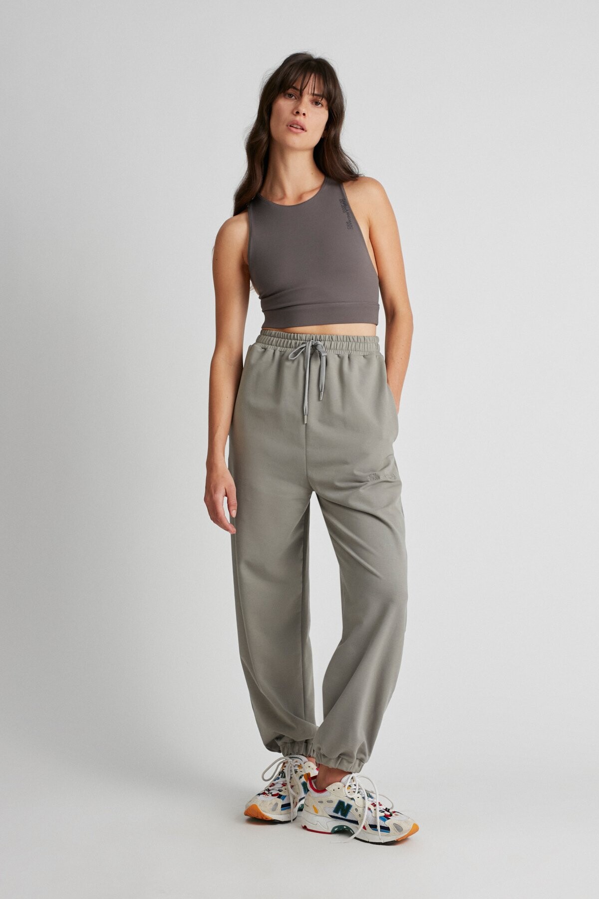 Hudson track clearance pants